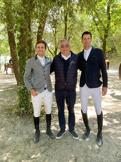 philippeguerdat amaral muylaert0307 5