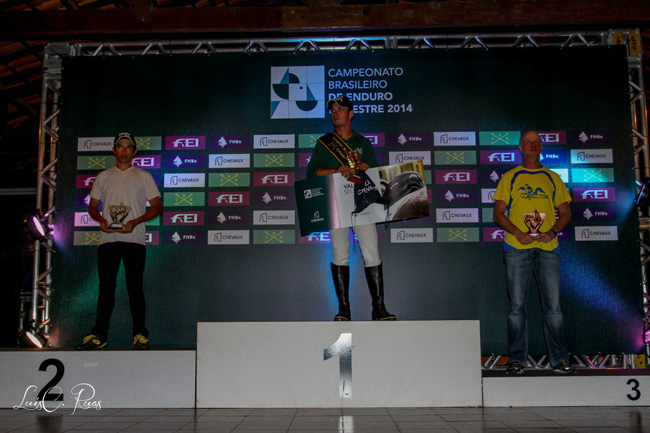 podio120km 650