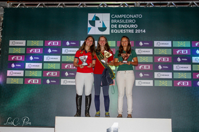 podio120young650