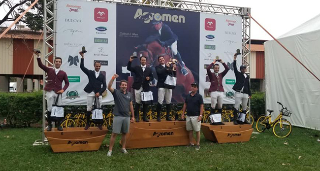 podio1610 agromen