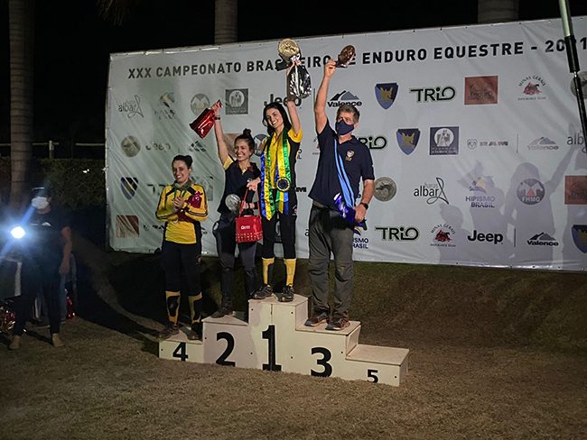 podio 140kmF21