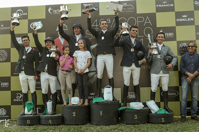 podio GP copasaopaulo650