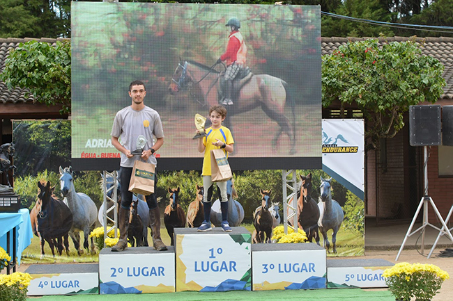 podio mirim 80km end22 6
