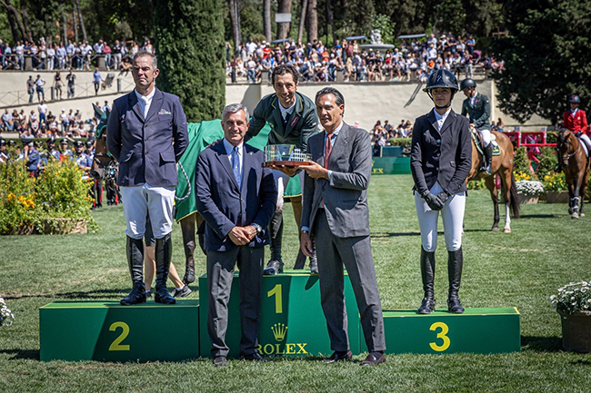 podio piazzadisiena2505