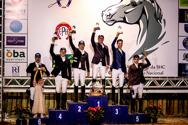 podioclassico1210 6