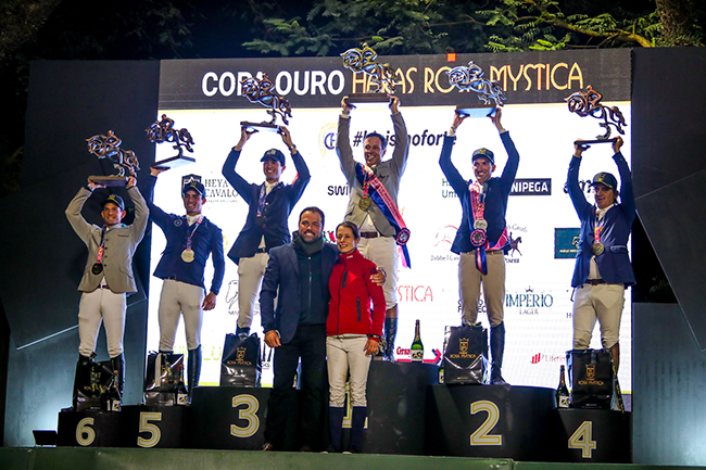 podiocopaouro2105