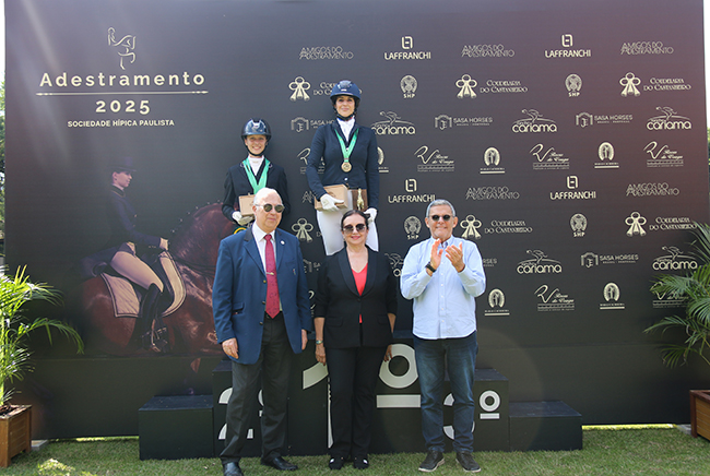 podioforteIAmador0405