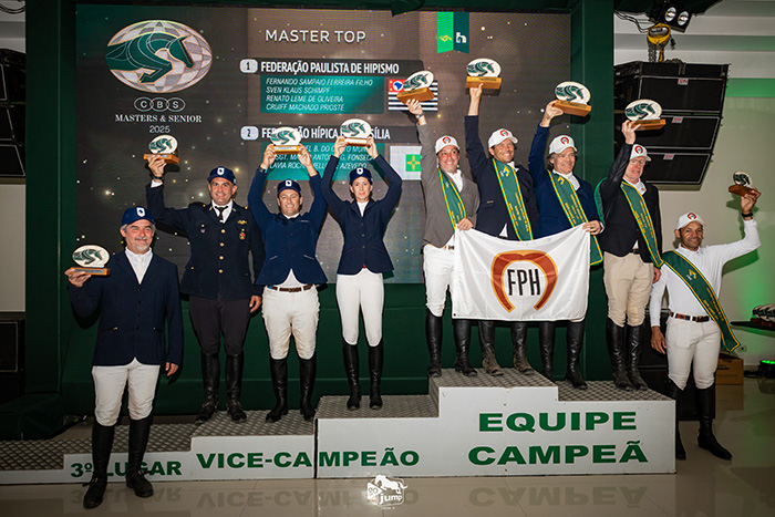 podiomastertop2510