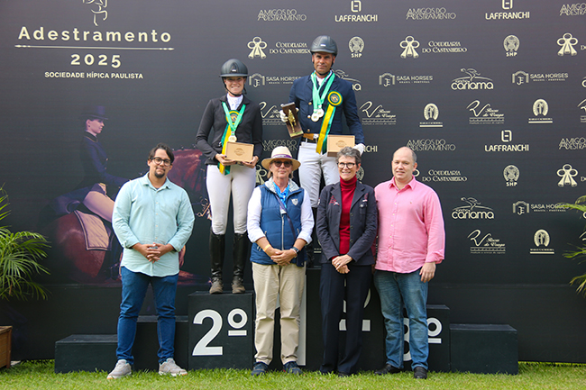 podiomedia01 0305