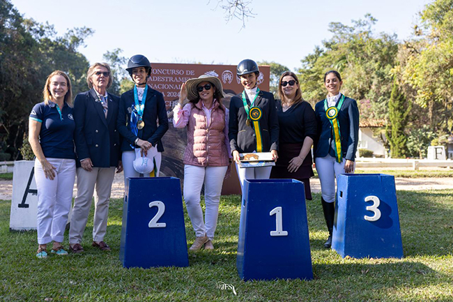 podiomediaII aberta2306