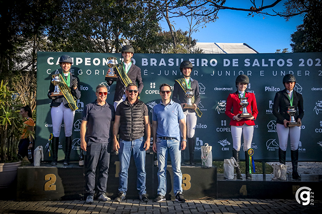 podiounder25 0307