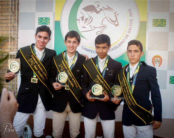 prejuniorcampeao600