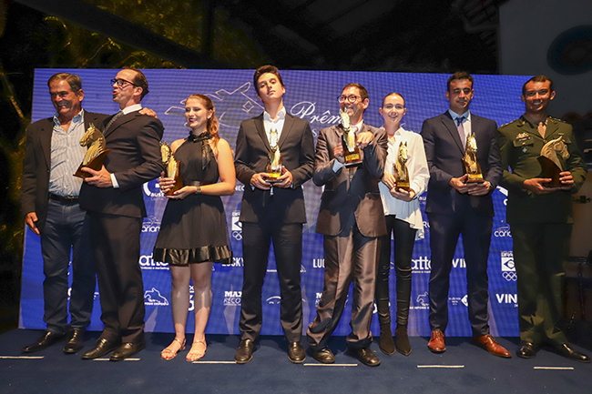 premiacao17 correta