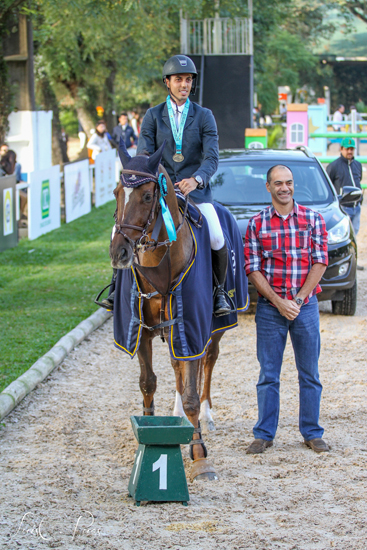 premiacao550