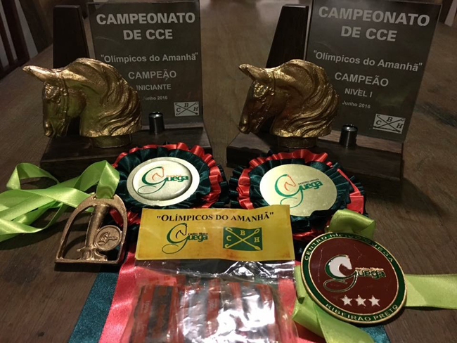 premiacao650