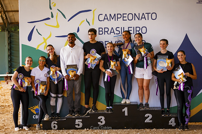 premiacao challenge2804