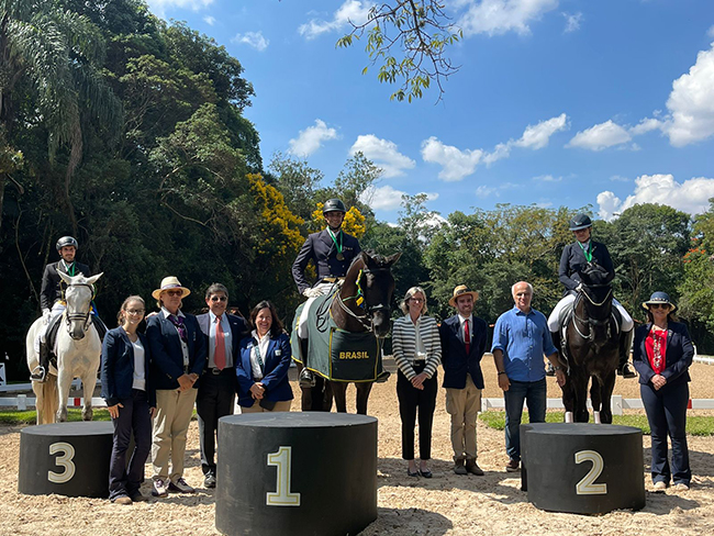 premiacao intermediaria2603