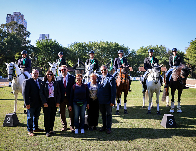 premiacao juizes 0207