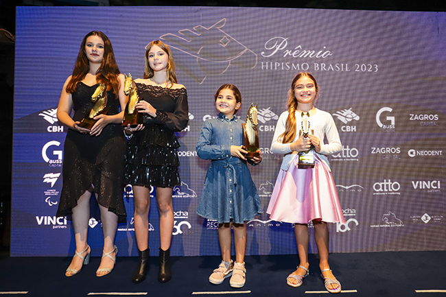 premiados07 1004