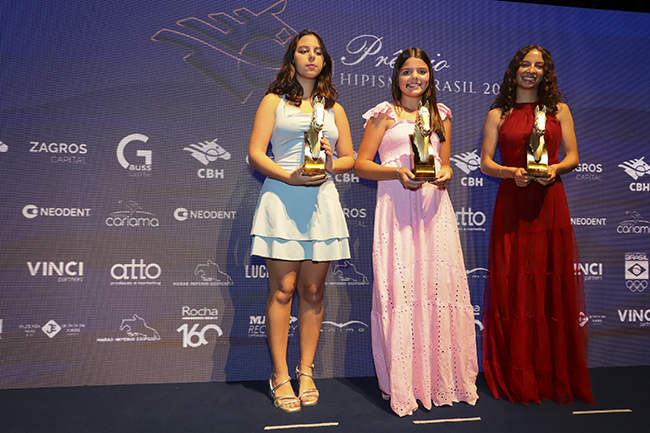 premiados08 1004