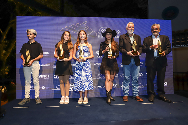 premiados09 1004