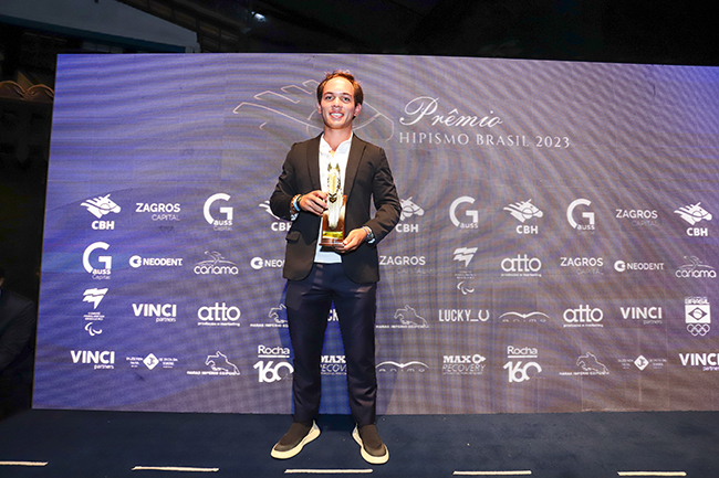 premiados10 1004