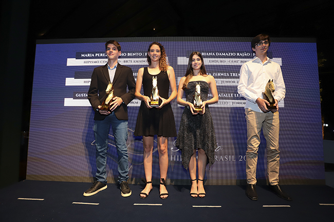premiados11 1004
