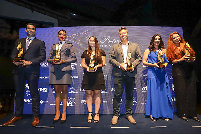 premiados12 1004