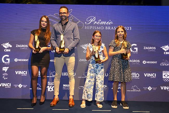 premiados13 1004