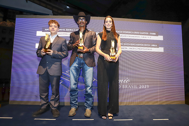 premiados14 1004