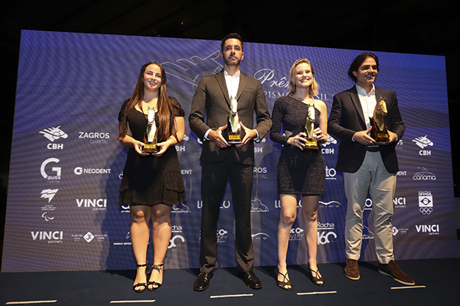 premiados15 1004