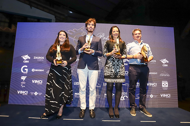 premiados16 1004
