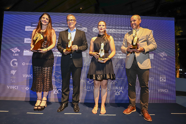 premiados17 1004