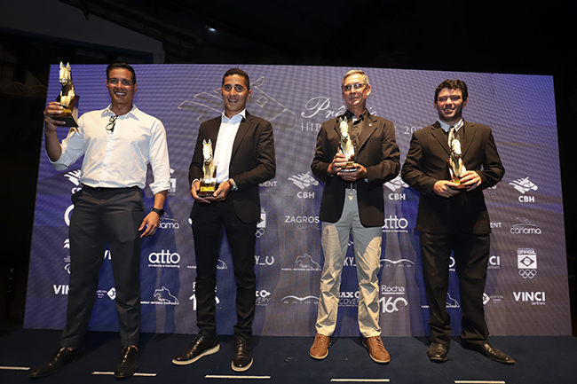 premiados18 1004