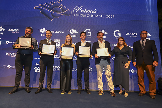 premiados20 1904
