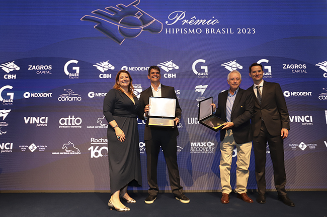 premiados21 1904
