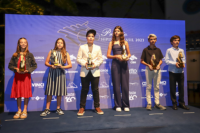 premiados 01