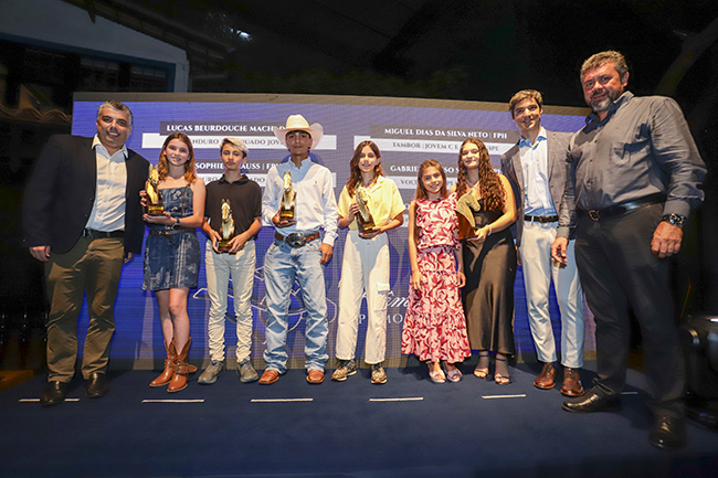premiados 02