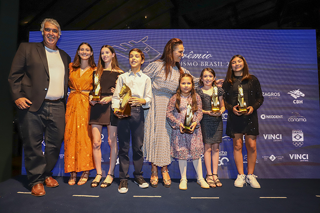 premiados 03 1004