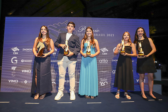 premiados 06 1004