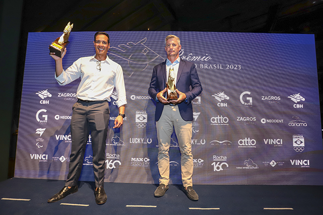 premiaodos19 1004