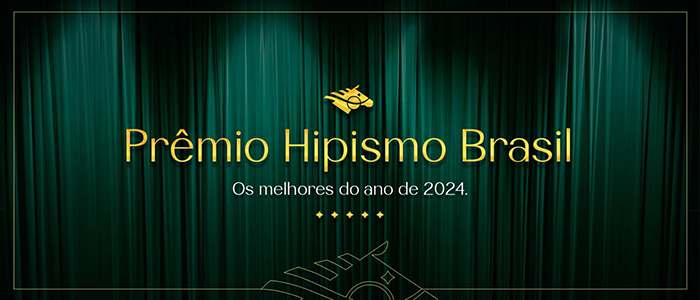 premioHB12024 0304