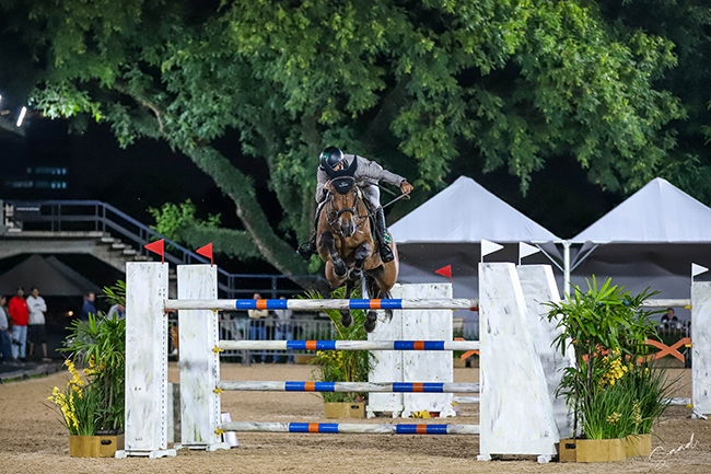 raphael leite 0912