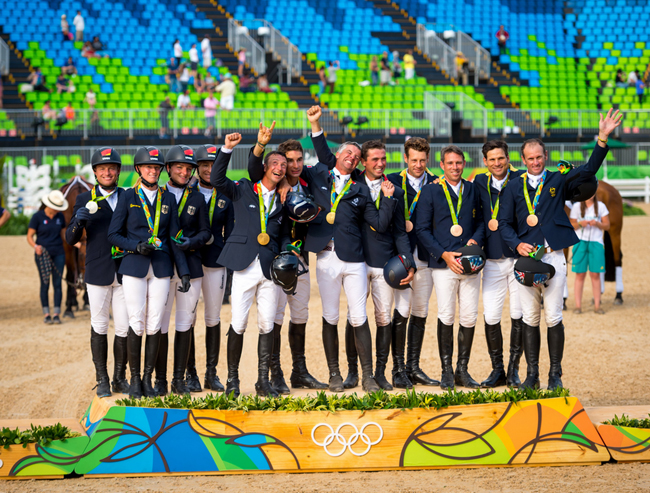 rio2016 equipes650