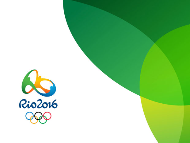rio2016wallpaper