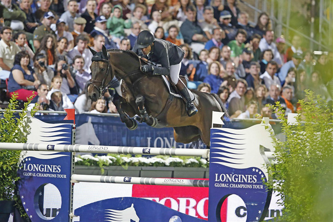 rodrigo pessoa status650