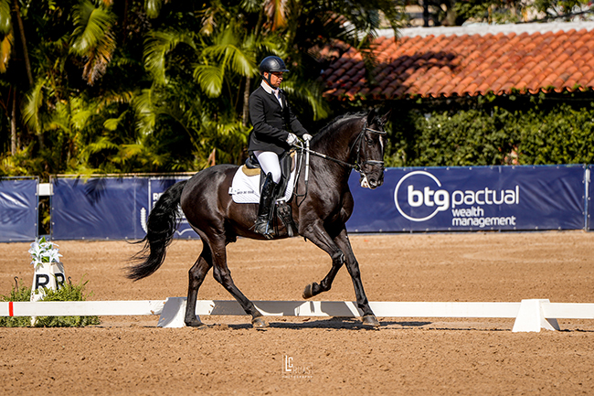 rodrigoevangelista preliminar pro1708