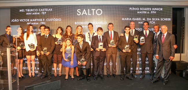 salto650