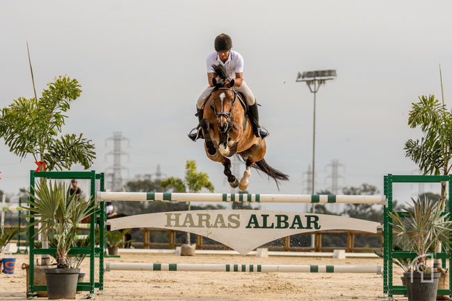 salto copachevaux650