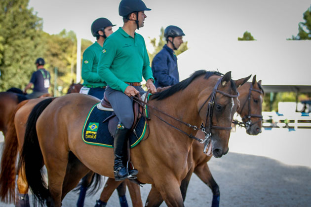 salto equipe 03